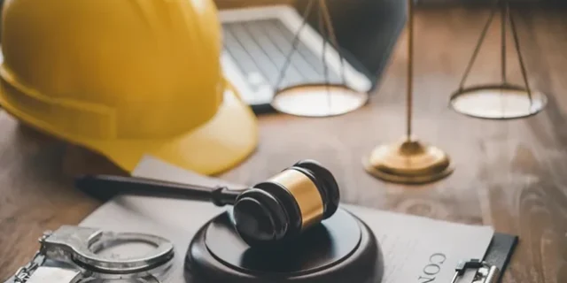 juicios laborales en nayarit y jalisco