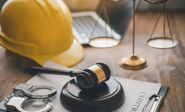 juicios laborales en nayarit y jalisco