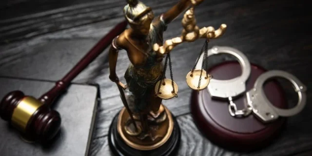 juicios penales jalisco y nayarit