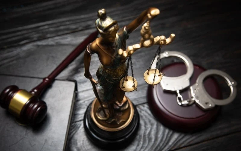 juicios penales jalisco y nayarit