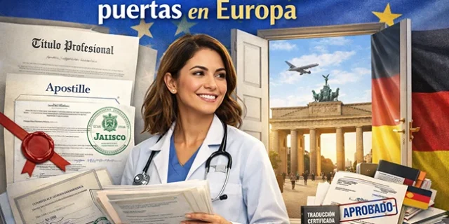 apostillas europa a mexico