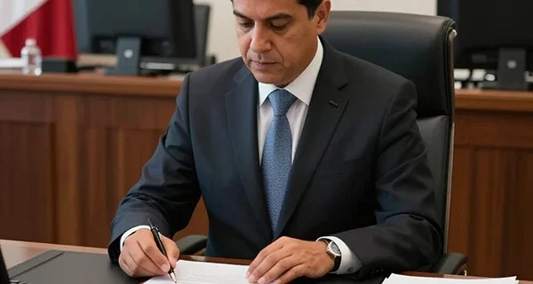 Presentación y diligenciación de exhortos judiciales en Jalisco y Nayarit para centro de mediación