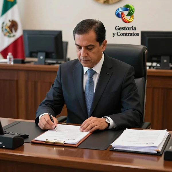 Presentación y diligenciación de exhortos judiciales en Jalisco y Nayarit para centro de mediación