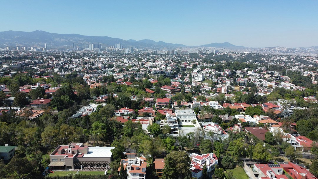 Certificado de libertad de gravamen en Jalisco y Nayarit para trámites inmobiliarios